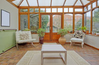 free Netherton conservatory quotes